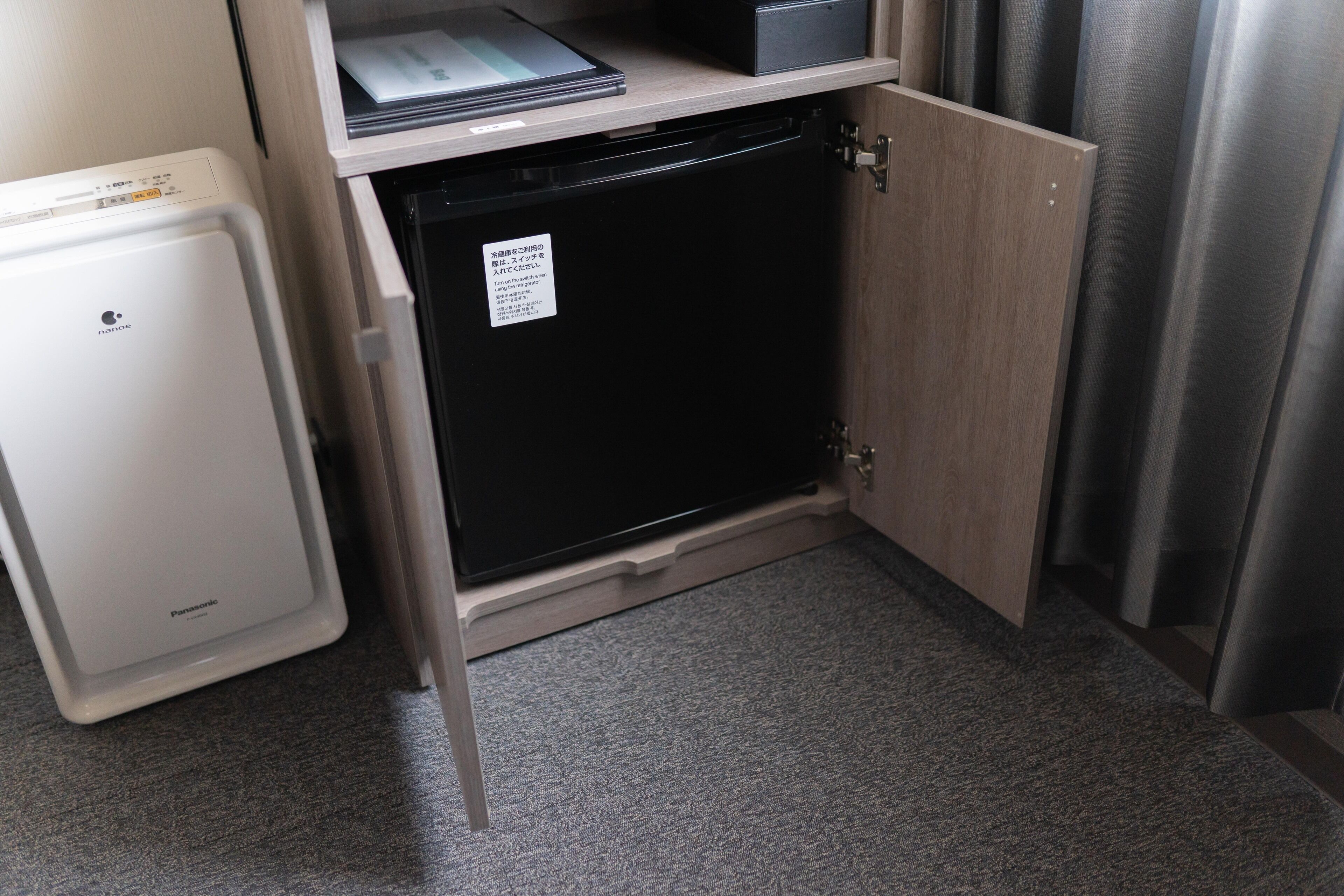 1 bedroom, desk, free wifi, bed sheets