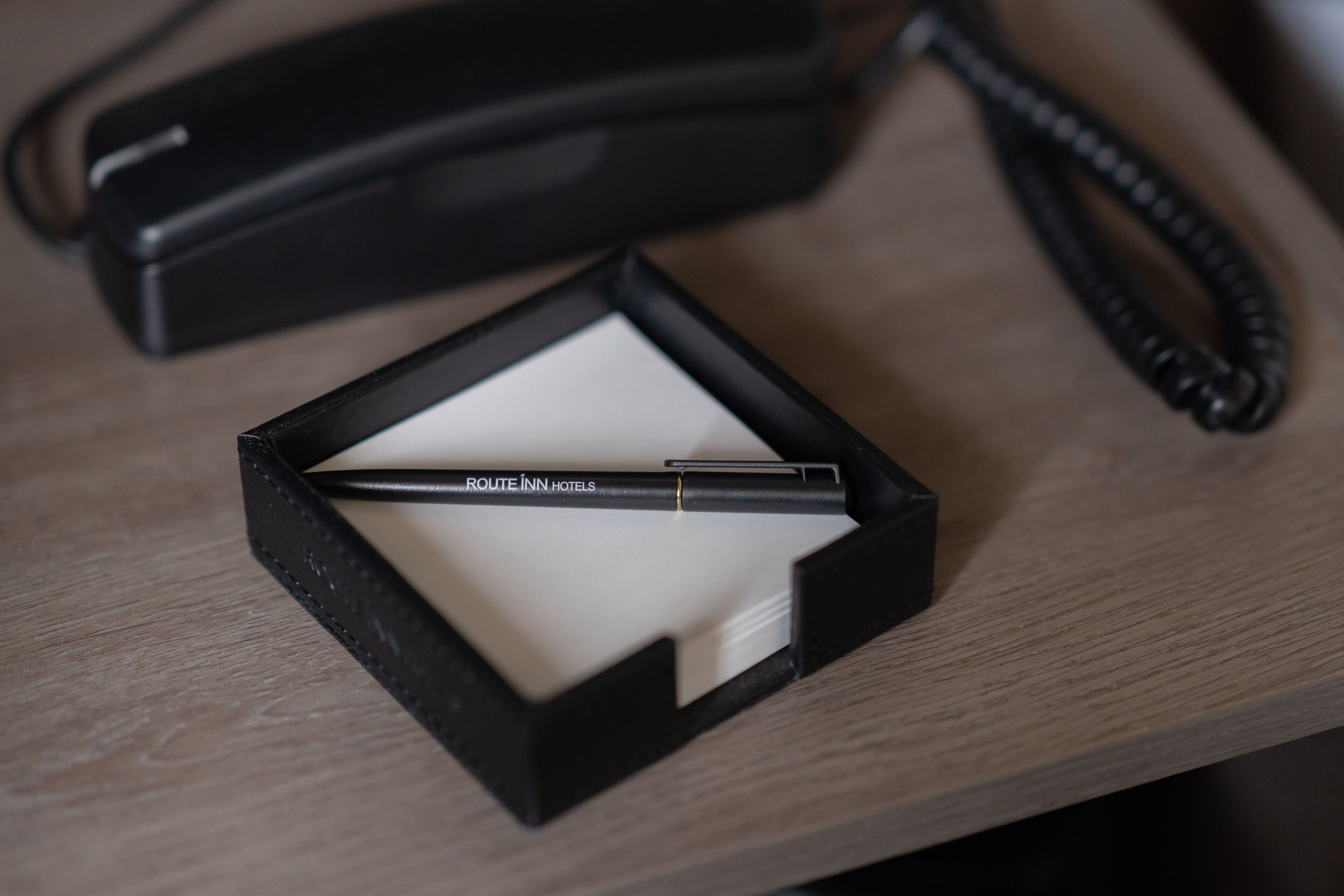 1 bedroom, desk, free wifi, bed sheets