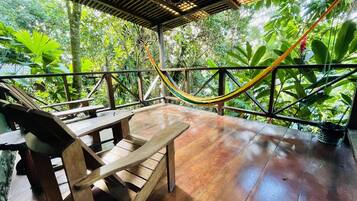 Palo Rosa | Bed sheets