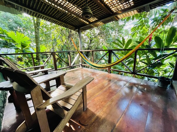 Palo Rosa | Sängkläder