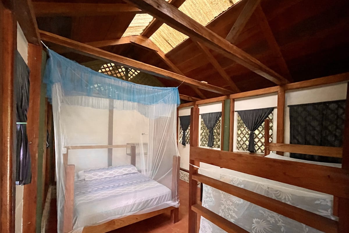 Caoba | Bed sheets
