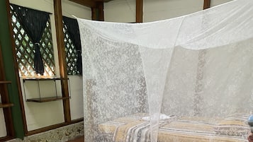 Rosul | Seprai linen