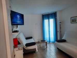 TV - CAST JONCAR 2 5 Roses / Roses - INTERimmo (Rosas / Roses)