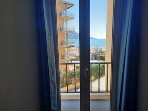 Interior - CAST JONCAR 2 5 Roses / Roses - INTERimmo (Rosas / Roses)