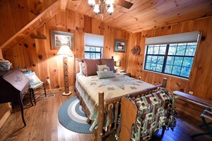 3 Schlafzimmer, kostenloses WLAN, Bettwäsche, Rollstuhlgeeignet