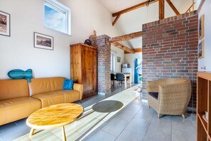 Immagine non classificata, 2 di 25, pulsante