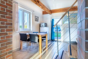 Immagine non classificata, 3 di 25, pulsante