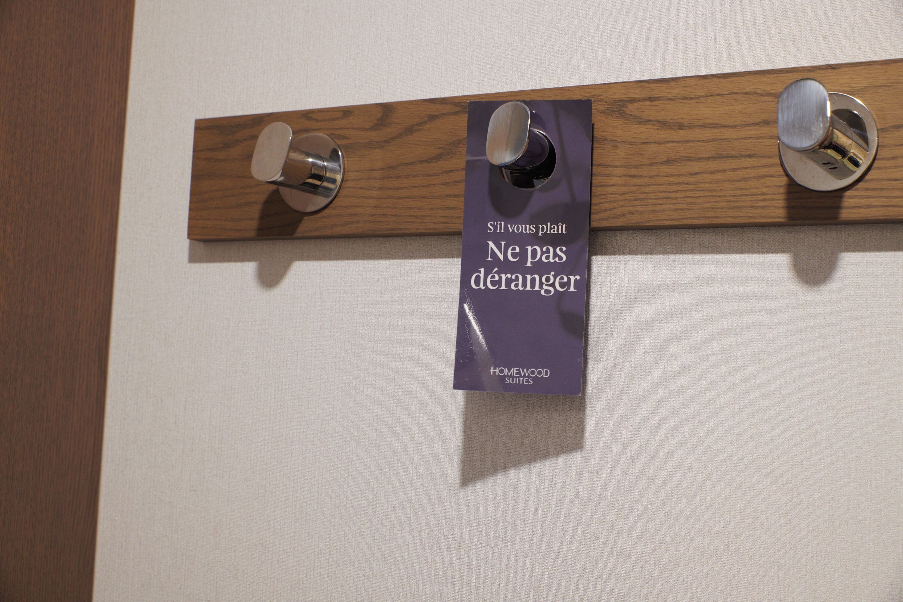 room, 1 king bed, kitchenette, city view | premium bedding, down duvets, memory-foam beds, in-room safe