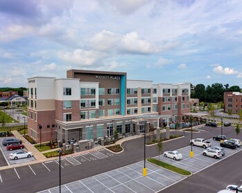 Hyatt Place Murfreesboro