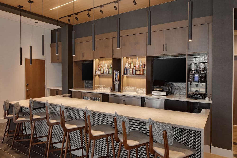 Hyatt Place Murfreesboro