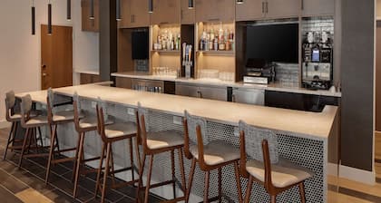 Hyatt Place Murfreesboro