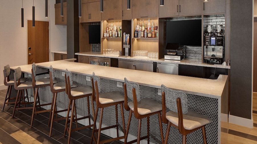 Hyatt Place Murfreesboro