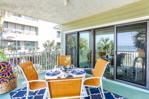 Imagen sin descripción, 2 de 29, botón