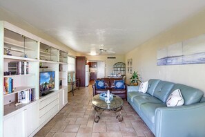 Imagen sin descripción, 5 de 29, botón