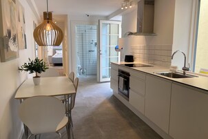 Televisión de pantalla plana