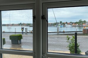 免費無線上網、床單