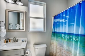 Towels