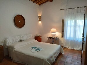 2 bedrooms, iron/ironing board, WiFi, bed sheets - DomusAntiga Apartments Green Meadow WiFi 10 minutes from the Beaches(1) (San Giovanni Suergiu)