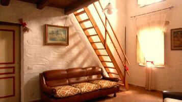 Fernseher, BĂŒcher