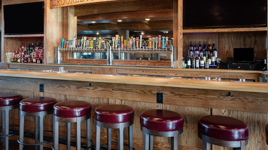 Holiday Inn Glendale - Stadium & Ent Dist by IHG