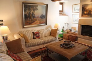 Télévision, livres