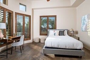 5 Schlafzimmer, Bügeleisen/Bügelbrett, Reisekinderbett, kostenloses WLAN