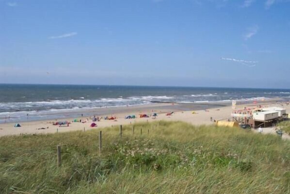 Playa