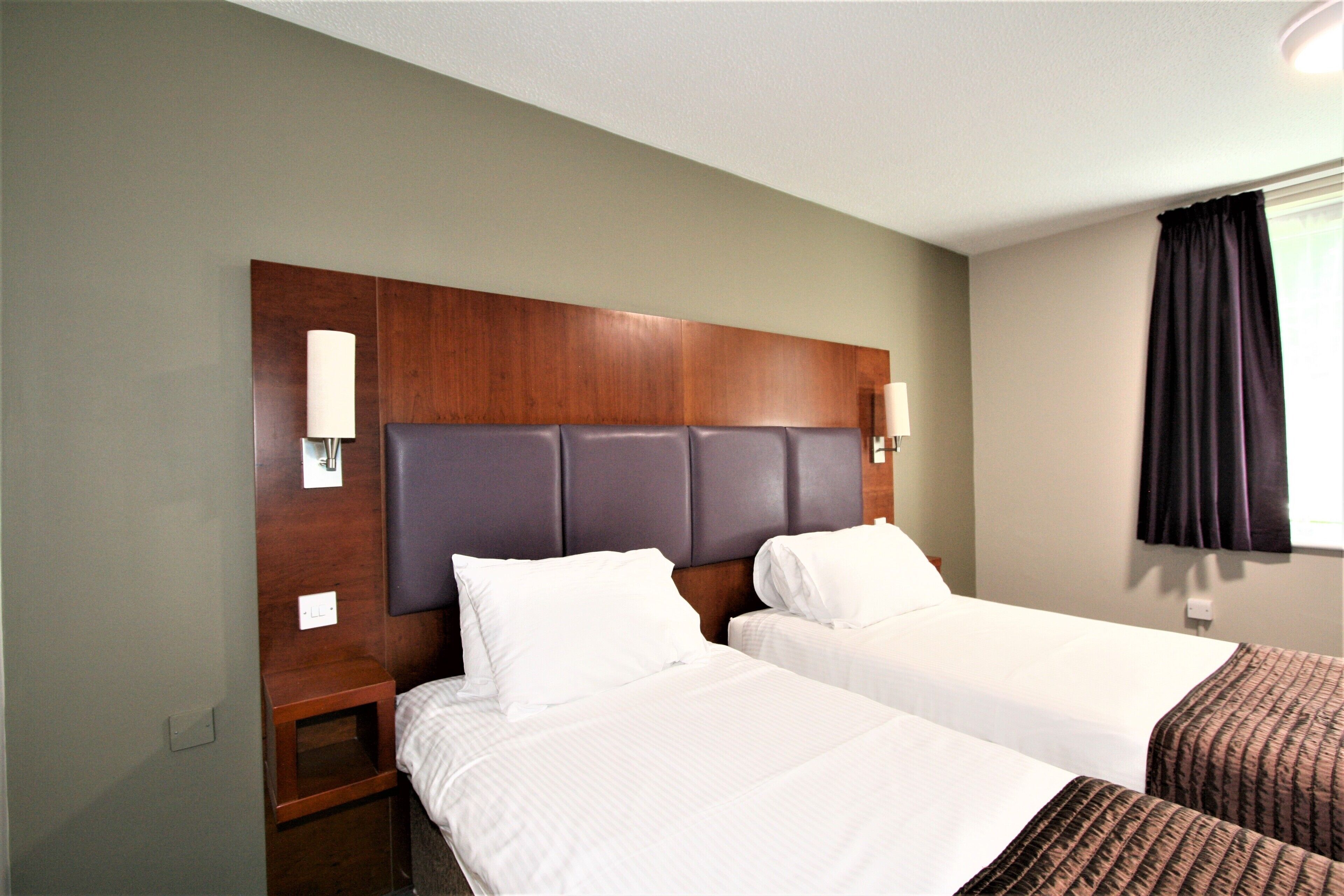 Kamar