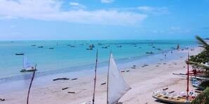 Beach - Verano Pajucara By Tropicalis (Maceió)