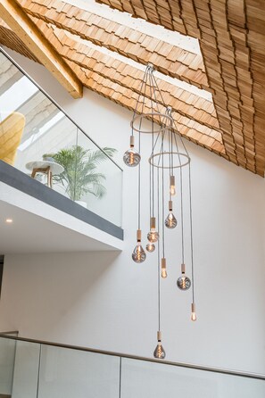Recepción