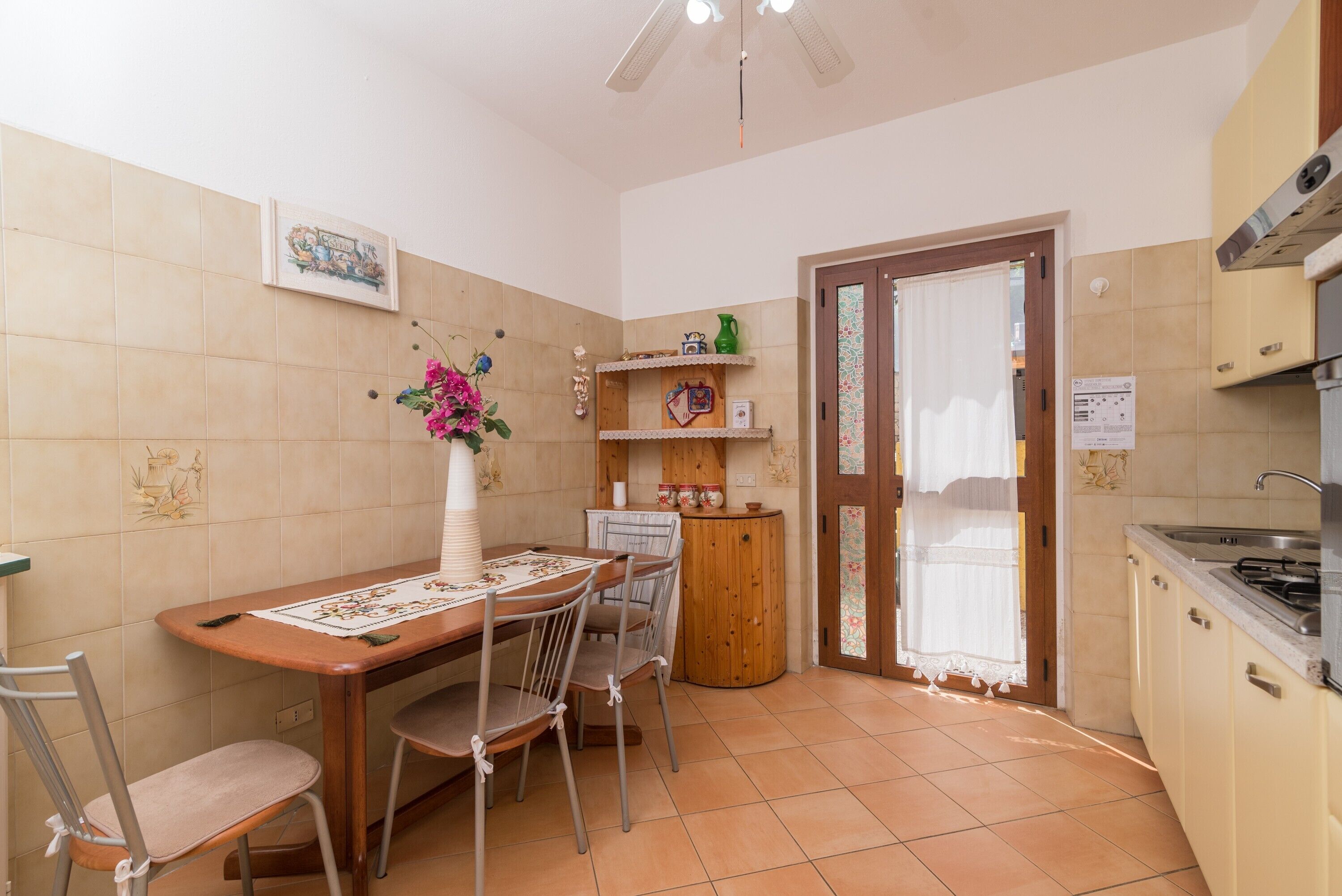 Pasti