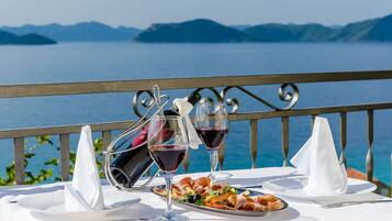 Studio (Comfort Studio Apartment A1) | Ausstattung der Unterkunft