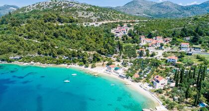 Apartments Cypress Sea Cove