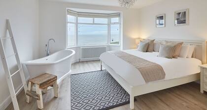 Host & Stay | Solimar House