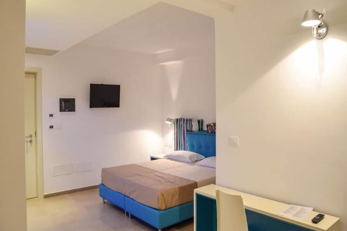 Ropa de cama