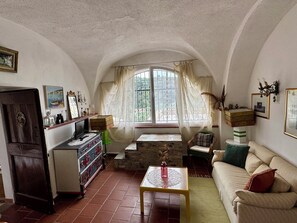 Fernseher