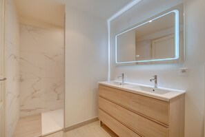 Badewanne