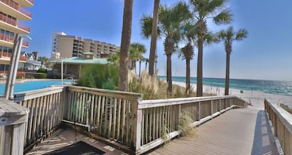 Hidden Dunes 3BR 5th Flr Slps 12 2026 Prices Shown Are 10% Off