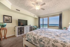 3 bedrooms, Internet, bed sheets, wheelchair access