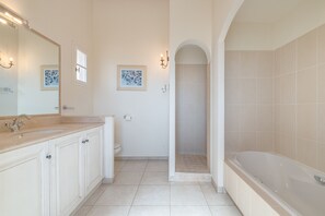 Badewanne