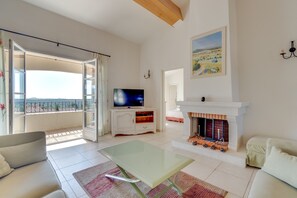 Nicht klassifiziertes Bild, 2 von 18, Schaltfläche