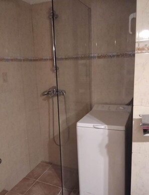 Kamar mandi