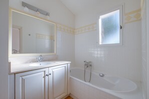 Baignoire