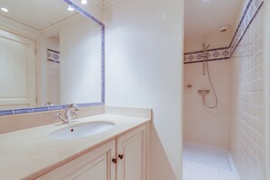 Bañera