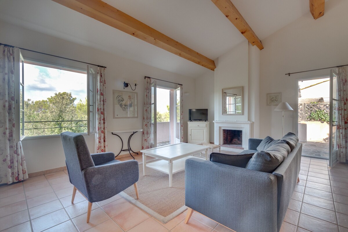 Imagen de perfil del propietario o de la propietaria