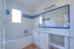 Baignoire