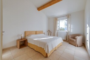 2 camere, una cassaforte in camera, ferro/asse da stiro, Wi-Fi gratuito
