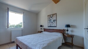 Billede uden beskrivelse, 3 af 25, knap