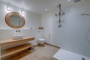 Baignoire