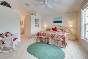 Casa (Endless Summer) | 3 quartos, Wi-Fi de cortesia